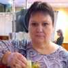 Tasya, 52, Bobrov