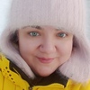 Svetlana, 41, Pyt-Yakh
