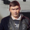Aleksandr, 48, Zernograd