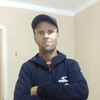 Aleksandr, 40, Tatarsk