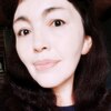 Natalya, 46, Gorno-Altaysk