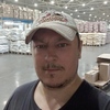 Yuriy, 46, Kiselyovsk