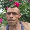 Serj, 49, Dzhankoy