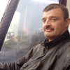 Pavel, 44, Penza