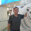 Anatoliy, 53, Desnogorsk