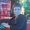 Nargiz, 41, Kirov
