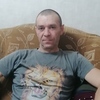 Sergey, 47, Novoaltaysk