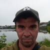 Aleksey, 46, Alapaevsk