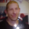 Yura, 41, Karpinsk
