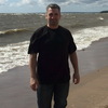 Aleksey, 51, Sertolovo