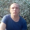 Alekandr, 47, Omsk
