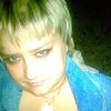 Elena, 48, Tatarsk