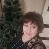 Natalya, 54, Tolyatti