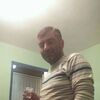 Ramaz, 49, Inozemtsevo