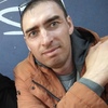 Roman, 41, Tatarsk