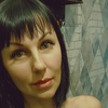 Natalya, 42, Bratsk