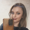 Vika, 46, Yevpatoriya