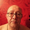 Aleksandr, 49, Tynda