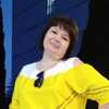 Oksana, 56, Ramenskoye