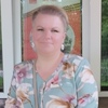 Olga, 44, Safonovo