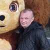 Andrey, 43, Komsomolsk-on-Amur