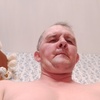 Valeriy, 44, Ussurijsk