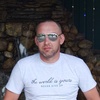 Aleksey, 38, Penza