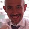 Sergey, 43, Malakhovka