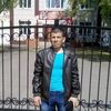 Sergey, 40, Gryazi