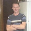 Pavel, 53, Volgorechensk