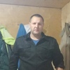 Dmitriy Yakovlev, 46, Dedovichi