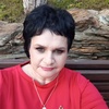 Olesya, 43, Zhigulyevsk
