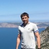 Andrey, 42, Bakhchisaray