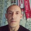Ivan Gorokhov, 40, Zhukov
