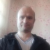Sergey, 44, Nizhny Novgorod