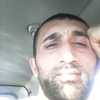 vagrat, 40, Aramil
