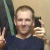 Nikolay, 40, Pachelma