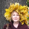 Olya, 45, Yuzha