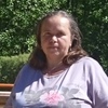 inna, 53, Murom