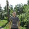 Nikolay, 51, Kirsanov
