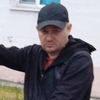 Aleksandr, 41, Vilyuchinsk