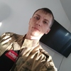 Valeriy, 42, Kirovgrad