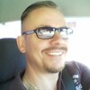 Evgeniy, 55, Kurchatov