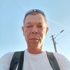 Aleksey, 40, Sudak
