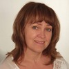 Elena, 53, Balakovo