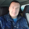 Vasiliy, 42, Zhukovsky