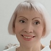 Marina, 54, Novokuybyshevsk