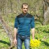 Sergei, 53, Sergach