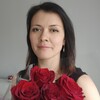 Aysylu, 45, Kostomuksha