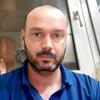 Pavel, 47, Rostov-on-don